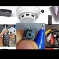 دوربین مداربسته /دزدگیر/جابجای/رفع خرابی/نصب|خدمات پیشه و مهارت|زاهدان, |دیوار