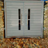 جوشکاری|خدمات پیشه و مهارت|مرودشت, بیست متری بیمارستان|دیوار