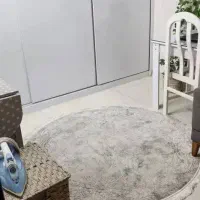 آپارتمان۸۰متری/۲خواب/نوساز/روبهآفتاب/گلستان|فروش آپارتمان|اصفهان, الهیه|دیوار