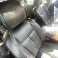 نیسان تیانا تومشکی ۹۱|خودرو سواری و وانت|مهریز, |دیوار