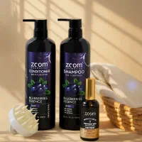 عکاسی محصول صنعتی تبلیغاتی سریع