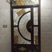 مغازه تجاری