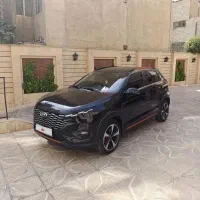 ام وی ام x33کراس اتومات مدل ۴۰۲درحدصفر|خودرو سواری و وانت|شیراز, سفیرشمالی|دیوار