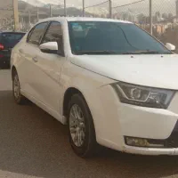 دنا پلاس تیپ 2|خودرو سواری و وانت|تهران, شهرک نفت|دیوار