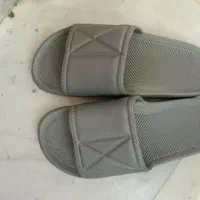 دمپایی زنانه37تا40نو|کیف، کفش، کمربند|خمینی‌شهر, |دیوار