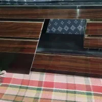 میزتی وی|میز تلویزیون|زابل, |دیوار