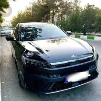 kmc    J7 مدل۴۰۳بی رنگ