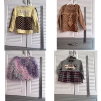 لباس و کفش بچه|کفش و لباس بچه|خمینی‌شهر, |دیوار