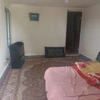 سویت در ماسال|اجارهٔ کوتاه‌مدت آپارتمان و سوئیت|شاندرمن, |دیوار