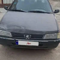 روا معمولی مدل ۸۶