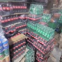 راننده ماشین سبک