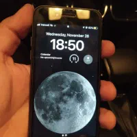 آیفون 8 تمیز باطری 100|موبایل|اصفهان, بهارانچی|دیوار