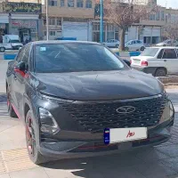 فونیکس fx پرمیوم|خودرو سواری و وانت|یزد, |دیوار