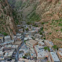 سویت و خانه اجاره ای هجیج