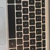 مینی لب تاب