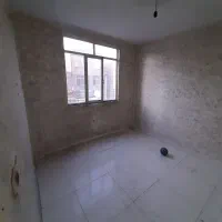130متر-3خواب-بر-امام-سراسیاب