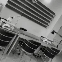 اجاره میز ناخن و استیج پدیکور