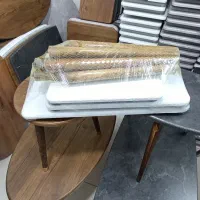 میز|مبلمان خانگی و میز عسلی|مشهد, سمزقند|دیوار