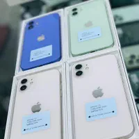 آیفون 12 نرمال دو سیمکارت در حد آکiphone 12 normal
