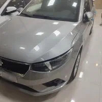 تارا وی ۴