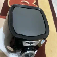 سرخکن
