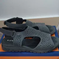 کفش و کیف چرم|کیف، کفش، کمربند|اهواز, کوروش|دیوار