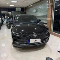 فروش دیگینتی پرایم اقساطی