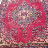 فرش ۴متر|فرش|قدس, شهر‌قدس|دیوار