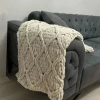 شال مبل|پرده، رانر، رومیزی|اراک, |دیوار