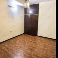 اجاره آپارتمان ۱۲۵ متری ۲ خوابه در سازمان آب|اجارهٔ آپارتمان|مشهد, سازمان آب|دیوار
