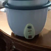 فروش پلوپز