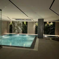 ۳۰۰متر/سوپرلاکچری/میرداماد/۳پارکینگ|فروش آپارتمان|تهران, میرداماد|دیوار