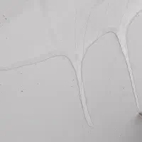 اببندی عایق کاری ایزولاسیون نانو سپتیک استخر سوله|خدمات پیشه و مهارت|تهران, سردارجنگل|دیوار