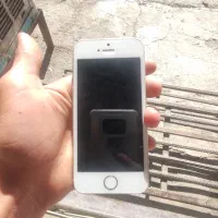 آیفون ۵s|موبایل|بانه, |دیوار