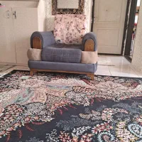 مبل ۷ نفره