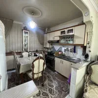۶۳متر دو خوابه/پارکینگ‌و‌انباری/نبردشمالی|فروش آپارتمان|تهران, نبی اکرم|دیوار
