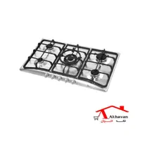 هود سینک. گاز  شیرآلات نقدو اقساط .|اجاق گاز و لوازم برقی پخت‌وپز|مشکین‌دشت, |دیوار