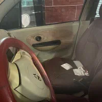 ام وی ام ۱۱۰ mvm مدل ۹۳|خودرو سواری و وانت|تبریز, |دیوار