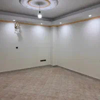 108متر-پارکینگ-انباری-بالکن-مختاری-شرقی-تختی-تخلیه
