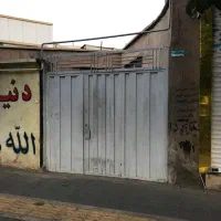 منزل ویلایی دربست