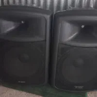 دوعدد باند پسیو نو