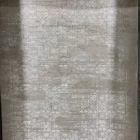 فرش پینترستی