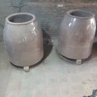 تنور گلی|خدمات پیشه و مهارت|نیشابور, شهرک رضوی|دیوار