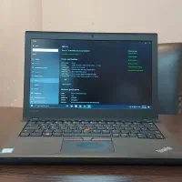 فروش لب تاب لنوو|رایانه همراه|تهران, دروس|دیوار