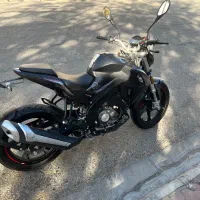 بنلی ۱۸۰|موتورسیکلت|سبزوار, رضوان|دیوار