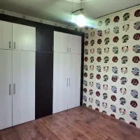 ۱۰۰ متر اداری/مسکونی ، حاشیه /نزدیک میدان هنرستان|اجارهٔ آپارتمان|مشهد, نیروی هوایی|دیوار