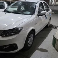 ساینا اس دوگانه کارخانه مدل ۴۰۲