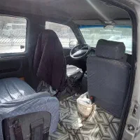 ون بنز|خودرو سواری و وانت|مشهد, شهید بهشتی|دیوار