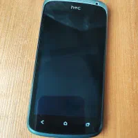گوشی Htc