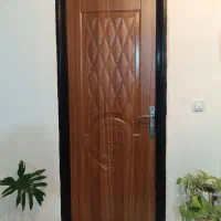 در اتاق،سرویس،حمام|مصالح و تجهیزات ساختمان|شیراز, پشم شیشه|دیوار